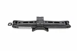 Genuine Oem Floor Jack For Acura Mdx, Honda Pilot, Rdx 89310TZ5A01. Fixed Price $72.57.
