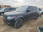 Used Floor Jack Fits: 2015 Land Rover Range Grade. Fixed Price $174.90.