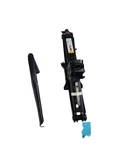 Used Floor Jack Fits: 2021 Jeep Cherokee Grade. Fixed Price $135.25.