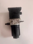 Detroit Diesel Def Pump Freightliner Cascadia A0001407778. Fixed Price $300.00.
