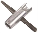 Lincoln Industrial 66953 Easy-out Tools. Fixed Price $40.46.
