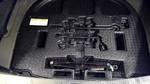 Camry 2021 Jack 381115. Fixed Price $185.99.
