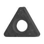 Spc Performance Carbide Inserts Pack Of 06510. Fixed Price $74.04.