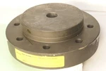Nos Kent-moore J-39913 Brake Rotor Adapter Tool. Fixed Price $45.00.