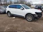Used Floor Jack Fits: 2020 Volkswagen Tiguan Grade. Fixed Price $124.90.