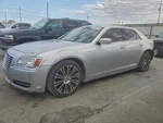Used Floor Jack Fits: 2012 Chrysler 300 Grade. Fixed Price $124.90.