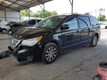 Used Floor Jack Fits: 2013 Volkswagen Routan Grade. Fixed Price $124.90.