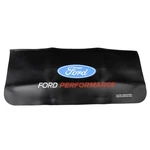 Ford Racing Fender Cover. Fixed Price $41.19.