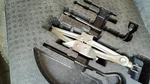 Used Floor Jack Fits: 2010 Honda Accord Grade. Fixed Price $124.90.