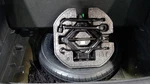 Used Floor Jack Fits: 2024 Hyundai Kona Grade. Fixed Price $219.90.