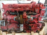 2019 Cummins X15 450HP. Engine CPL4342 Runs Good (528,136 Miles) (12482853. Fixed Price $15000.68.