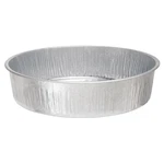 Plews Edelmann LUBR75751 Drain Pan Utility General Purpose 3-1/2. Fixed Price $21.22.