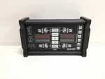 Hunter Hawkeye HS401 DSP600 Alignment Icon Remote Display 30-419-1. Fixed Price $350.00.