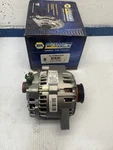 Napa 213-3150F 2002-2006 Ford Taurus 2002-2005 Mercury Sable. Fixed Price $149.99.