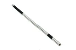 Brunnhoelzl Jack Handle 40IN Pro Series Fat 166. Fixed Price $73.15.