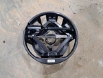 2009 Lucerne Jack SKU#4272485. Fixed Price $69.00.