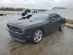 Used Floor Jack Fits: 2011 Dodge Challenger Grade. Fixed Price $124.90.