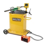 Baileigh RDB-250 Rotary Draw Tube And Pipe Bender Programmable. Fixed Price $13099.00.