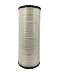 Engine Air Filter For Peterbilt 386 Replaces Baldwin RS3516 Luber Finer LAF2536. Fixed Price $45.08.