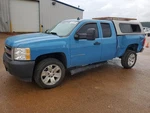 Used Floor Jack Fits: 2009 Chevrolet Silverado 1500 Pickup Grade. Fixed Price $124.90.