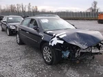 Used Floor Jack Fits: 2009 Buick Lucerne Grade. Fixed Price $67.00.