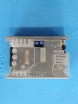 Robinair Main Power Supply Models 342000 Acr Used. Fixed Price $124.99.