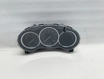 H401106 2014-2017 Mazda Instrument Cluster Speedometer W/ Heads Up Display Oem. Fixed Price $194.99.