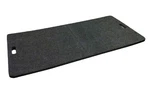 Bedrug TW2X4MAT Trackmat 2' 4' Folding Utility. Fixed Price $47.78.
