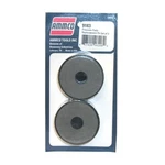 Ammco 909183 2PK Pads Pressure Replacement Non Asbestos 2/PK. Fixed Price $36.03.