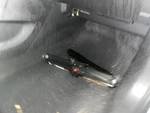 Used Floor Jack Fits: 2021 Buick Encore Grade. Fixed Price $155.98.