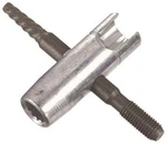 Lincoln Industrial 66953 Easy Out Tools. Fixed Price $56.65.