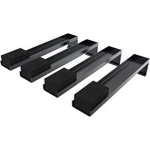 Bendpak LR-4A Arm Kit. Fixed Price $1102.50.