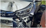 Used Floor Jack Fits: 2015 Honda Cr-v Grade. Fixed Price $114.90.