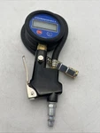 Cornwell Digital Tire Inflator Ctgtinf. Fixed Price $75.00.