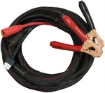 Midtronics MCC/MSP-070 5 Meter Replacement Cable/clamp Set (A682). Fixed Price $369.29.