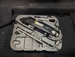 2012 Jack SKU#4273959. Fixed Price $69.35.