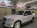 Used Floor Jack Fits: 2010 Ford Explorer Grade. Fixed Price $147.24.