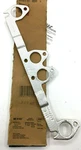 Fel-pro Ms 91457 Exhaust Manifold Gasket Set Fits Gm 112 ,121. Fixed Price $18.99.