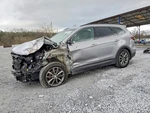 Used Floor Jack Fits: 2019 Hyundai Santa Fe Grade. Fixed Price $124.90.