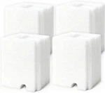 Waste Ink Sponge Pad Replacement For Ecotank ET-2800 ET-2803 ET-2720 ET-470. Fixed Price $17.85.