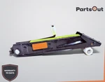 2011-2018 Audi A8L S8 Emergency Spare Tire Jack Oem. Fixed Price $39.59.