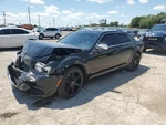Used Floor Jack Fits: 2019 Chrysler 300 Grade. Fixed Price $124.90.