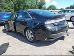 Used Floor Jack Fits: 2013 Lincoln Mkz Grade. Fixed Price $124.90.