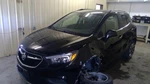 Used Floor Jack Fits: 2022 Buick Encore Grade. Fixed Price $143.40.