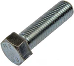 Bolt Dorman 877-535. Fixed Price $10.88.
