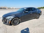 Used Floor Jack Fits: 2016 Cadillac Cts Grade. Fixed Price $124.90.