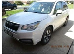 Used Floor Jack Fits: 2017 Subaru Forester Grade. Fixed Price $109.90.