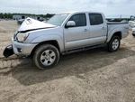 Used Floor Jack Fits: 2012 Toyota Tacoma Grade. Fixed Price $124.90.