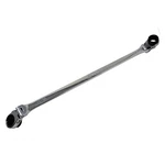 K Tool International XDRF111634 Wrench Double Box Ratchetin. Fixed Price $84.71.