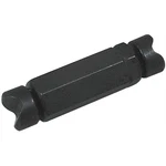 13000LISLE Exhaust Manifold Spreader -small Block Chevrolet. Fixed Price $23.89.
